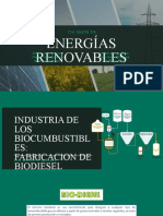 B - GRUPO - 6 - Energias Renovables - 2