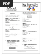 Sucesiones 15.01.09 Pre