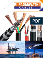 SPC Company Brochure