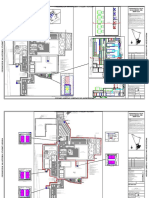 Power Distribution Schematic Diagram (09-01-2020)