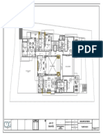 M24-EP-Planta Alta