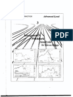 Mircea Dologa - Integrated Pitchfork Analysis Volume 3