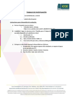 03-A-Trabajo de Investigación Tableros de Distribución y Control