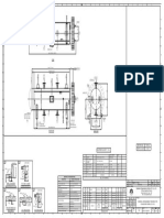 Galadari Engineering Works CO. (L.L.C) : Material of Construction