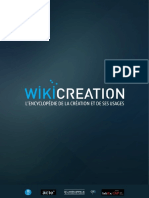 Design and Creation: Outline of A Philosophy of Modelling - Stéphane Vial