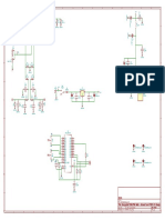 Barb A Watt Schematic