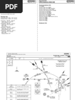 WIII (Soekarno-Hatta Intl) WIII (Soekarno-Hatta Intl) : General Info Communications Info