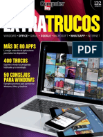 Computer Hoy Extra (España) - N0.27-2019