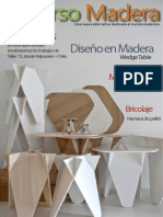 Recurso Madera Vol5