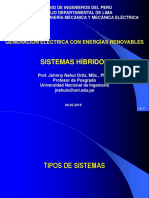 DIA4 - Sistemas Híbridos