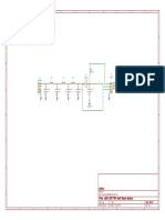 uSDX, All Mode SDR Transceiver, Ver: 1.02