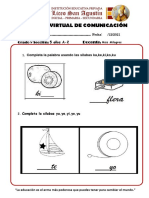 Catalogos Fini Septiembre 2020