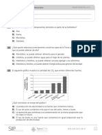 PDN 2015 Junio CIE 6 v2