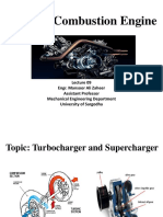 2 Turbocharger-And-Supercharger-Technology