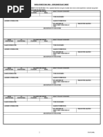 P11 From Supplementary Sheets