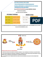 Guia para Avahana Vidya Homa - Reprogramacion