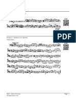 Lexcerpts - Orchestral Excerpts For Double Bass v3.11 Us