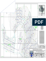 10.6.1 Conexiones Domiciliarias de Agua Potable - Sector 1