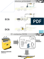 00 Rcs-Ecs-Dcs V1