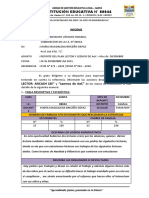 Formato Plan Lector .4to B Lac Diciembre 2021