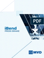 iBend-Catalog (WEB - ENG) 201904