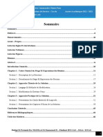 9 - RDS - Emma - GestionCmdes