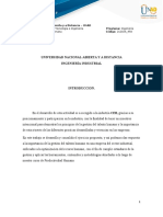 Plantilla Fase 5 - Prueba Objetiva Abierta.16!04!2021 - Terminado