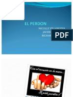 El Perdon