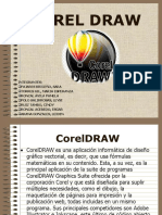 CorelDraw Expo