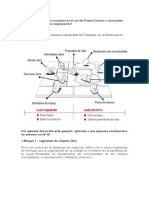 Foro 06 Herramientas