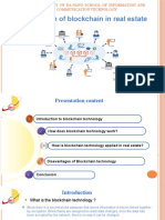 Slide Blockchain Bản Phụ