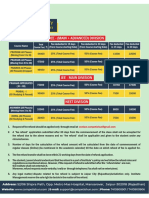 Refund Policy Page 2022-23