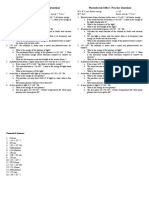 Benjamin Watson - AS - Unit1 - Quantum - 02 - Photoelectric - Effect - Questions Simi