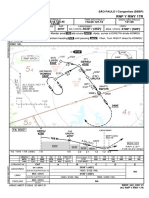 SBSP Rnp-Y-Rwy-17r Iac 20210520