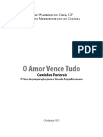 12 o Amor Vence Tudo 0255634 PDF