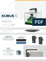 Kubus en PDF