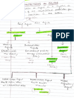 Solid State - , Part 2