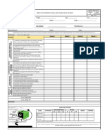 For01-Sg-Sst Inspeccion Preoperacional Trabajos en Caliente