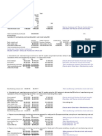 ABC WeDig+Diagnostics 228003