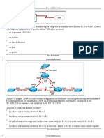 Examen Final Ccna2 v4.0