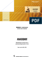 Arthrology PDF