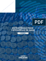 162e3358 Estrategias para Categorias de Base