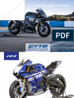 2021 Yam Gytr Acc Supersport Eu-En v2