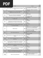 16pf5 Rio Online