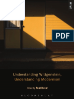 Understanding Wittgenstein