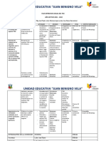 Poa Tini 2021-2022 Tini