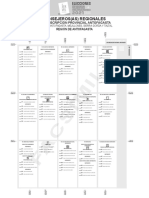 02 Core Reg Antofagasta Circuns Provincial Antofagasta Web