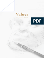 04 Values Guide Ebook