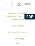 Manual Municipal Basico