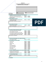 Formatos Oe (1) Nuevo San Martin Octubre